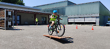 fahrkurs_muri2023_40
