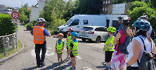 fahrkurs_muri2023_41