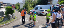 fahrkurs_muri2023_42