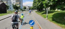 fahrkurs_muri2023_44