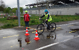 2023_fahrkurs_wohlen_46