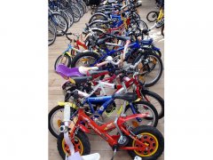 veloboerse4.jpg