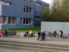 velolichtaktion4.jpg