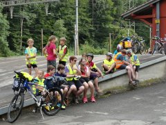 2015-08-06-2-Tagestour03.jpg
