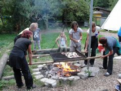 2015-08-06-2-Tagestour07.jpg