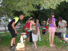 2015-08-06-2-Tagestour14.jpg