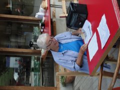 2015-08-06-2-Tagestour18.jpg