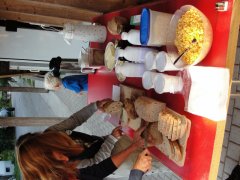 2015-08-06-2-Tagestour25.jpg