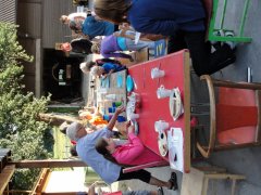 2015-08-06-2-Tagestour26.jpg