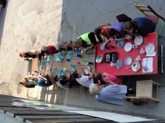 2015-08-06-2-Tagestour27.jpg