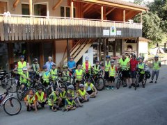 2015-08-06-2-Tagestour31.jpg