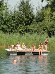 2015-08-06-2-Tagestour34.jpg