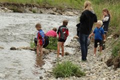 2015-06-20Familienplausch02.jpg