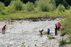 2015-06-20Familienplausch05.jpg