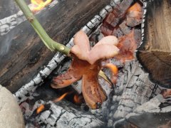 2015-06-20Familienplausch06.jpg