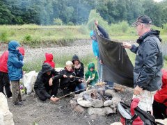 2015-06-20Familienplausch07.jpg