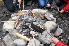 2015-06-20Familienplausch09.jpg