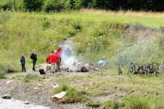 2015-06-20Familienplausch12.jpg
