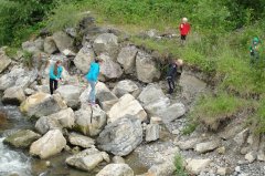 2015-06-20Familienplausch14.jpg