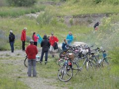 2015-06-20Familienplausch15.jpg
