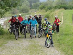 2015-06-20Familienplausch16.jpg