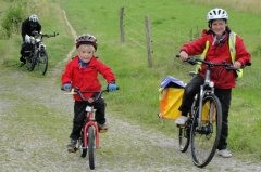 2015-06-20Familienplausch19.jpg