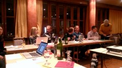 2015-03-26-GV_01.jpg