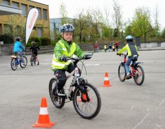 2015-04-25Velofahrkurs01.jpg