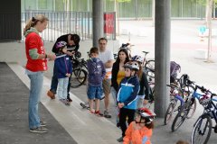 2015-04-25Velofahrkurs02.jpg