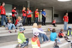 2015-04-25Velofahrkurs04.jpg