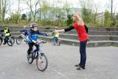 2015-04-25Velofahrkurs06.jpg