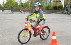 2015-04-25Velofahrkurs09.jpg
