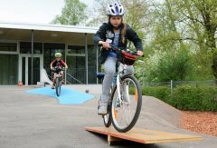 2015-04-25Velofahrkurs16.jpg