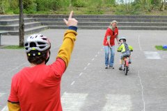 2015-04-25Velofahrkurs19.jpg