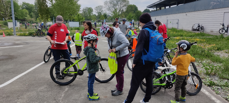 Velofahrkurs Mai Wohlen_2