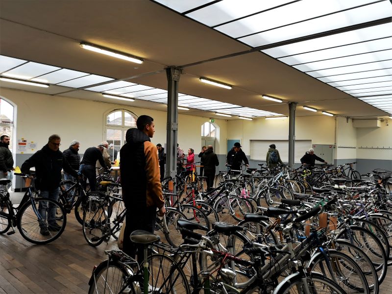 Velobörse_4