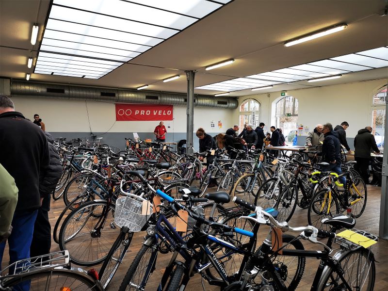 Velobörse_5