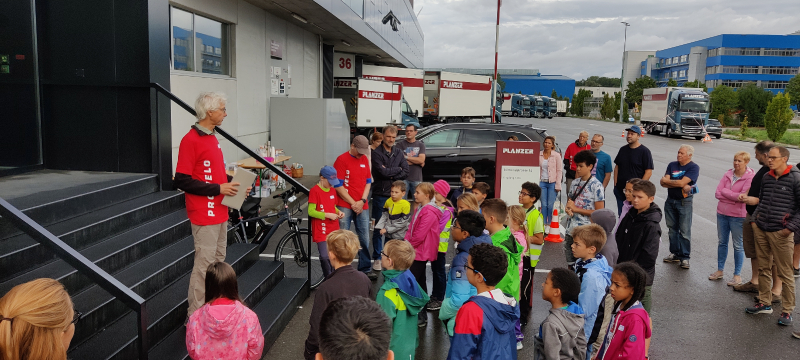 ToterWinkel2022_4