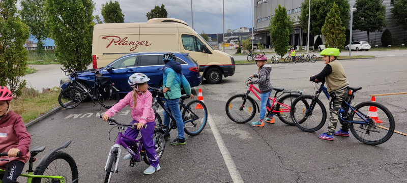 ToterWinkel2022_15