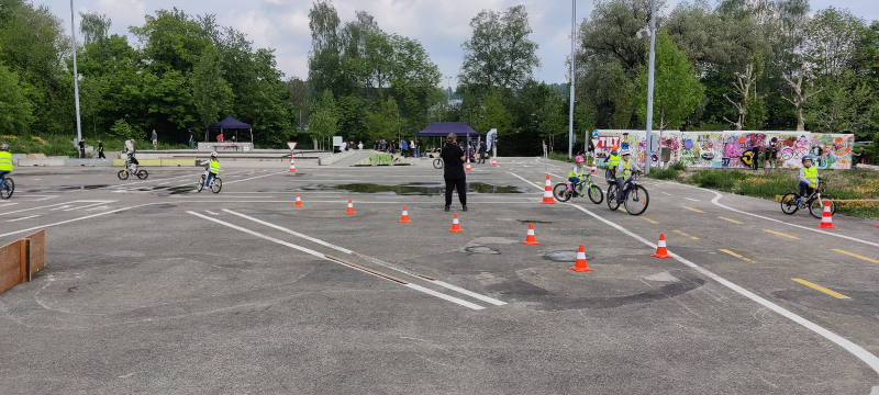 Velofahrkurs Mai Wohlen_7
