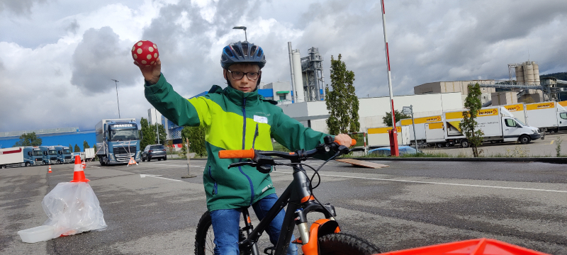 ToterWinkel2022_35