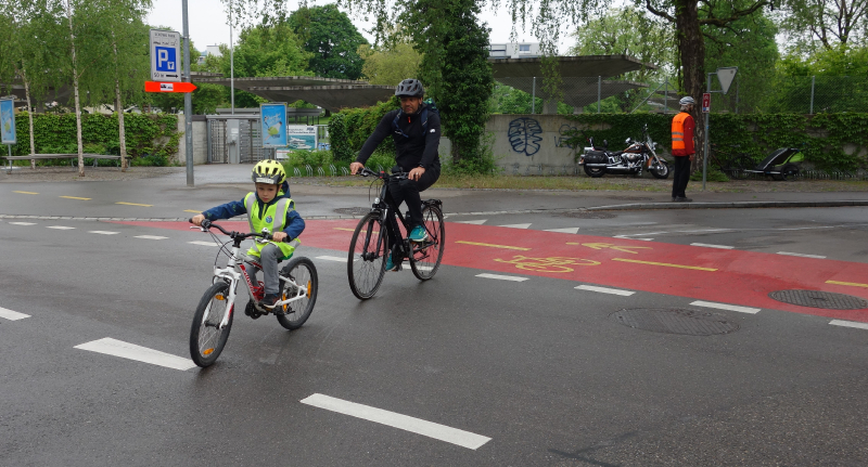 Velofahrkurs Mai Wohlen_11