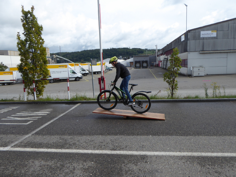 ToterWinkelLKW_27