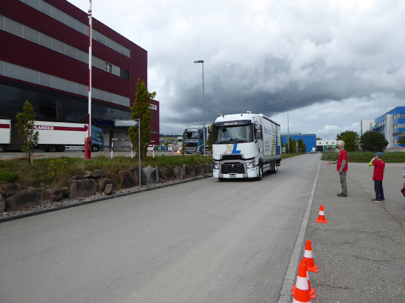 ToterWinkelLKW_37