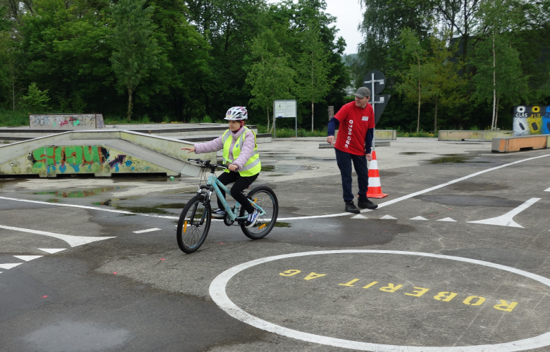 Velofahrkurs Mai Wohlen_16