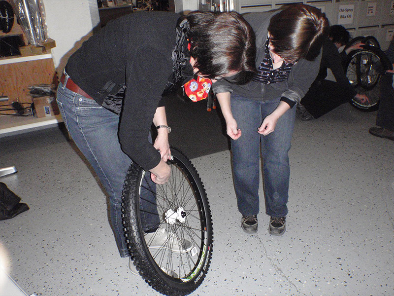 veloflickkursfrauen_1