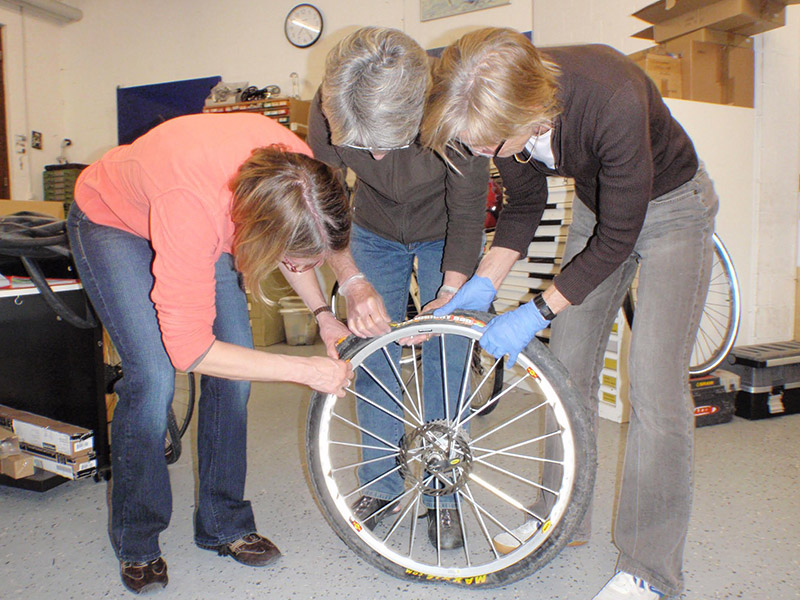 veloflickkursfrauen_2