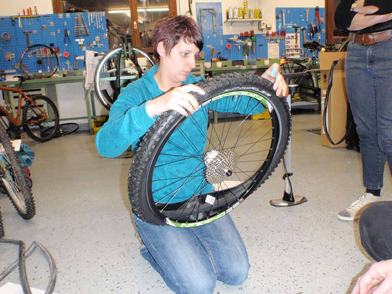 veloflickkursfrauen_4