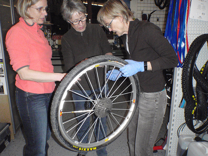 veloflickkursfrauen_5