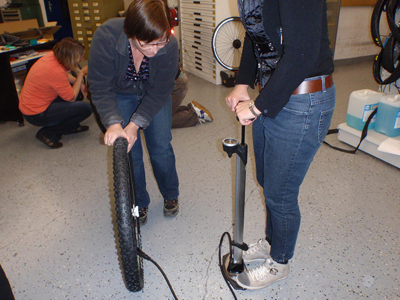 veloflickkursfrauen_6